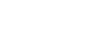 Brookes Sports