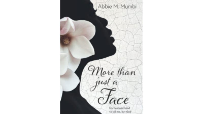 Abbie-M-Mumbi-book-cover