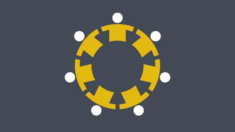 EDIN-network-icon