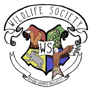 Wildlife Society