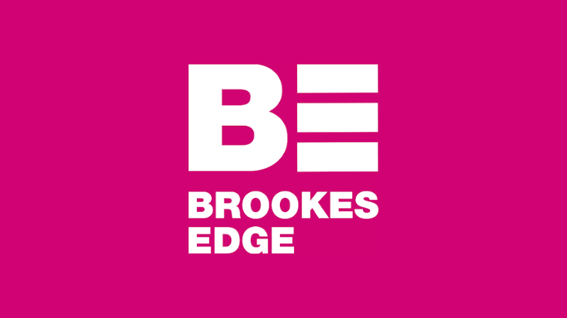 Brookes Edge